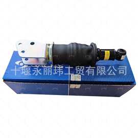 气囊减振器318482图片厂家直供 质量有保障