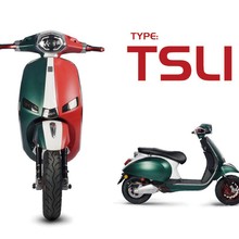 TSL1�羳���ھ�Ӣͨ�����u��܇�L�m��늄�܇��Ů����܇