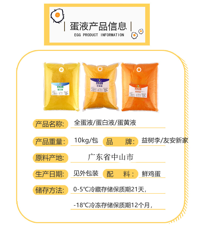 db9ad3feabaeb1b1c2bb8419bfe50b