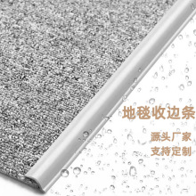 �ذ���߅�l��߅�l��̺�o�ϰ�߅�lPVCܛ�|���z�b�ƴ�ӗl��߅��ĥ