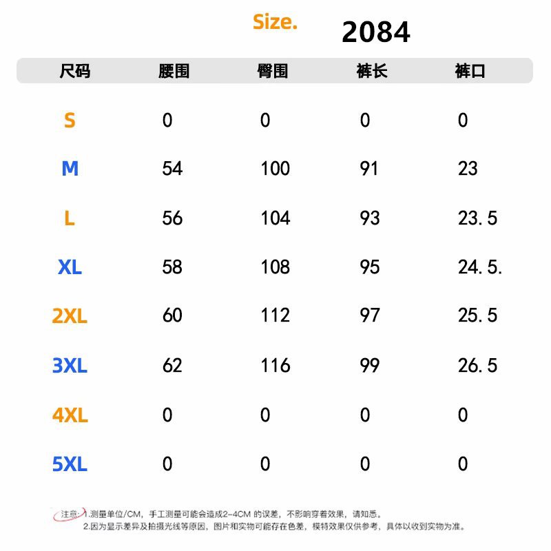 i2uUjf6mxdTrdS49SAV0xKWwS5kJjK9FRlxF