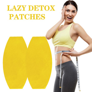 slim patch���Q�羳�aƷ�����N˯˯��˯˯�N��Ě�N���l��������