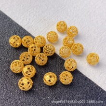 ����ɫ�~價ŷ�������24k����U����������ؑ�����diy�ֹ����K