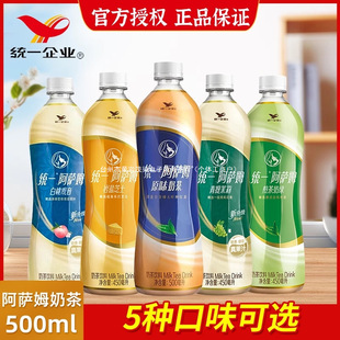 广场舞江南雨