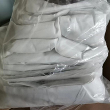 ��ɭ ���y���Ҹ߷������z���ﺟ ���y���ҳ���V�ø��ﺟ1kg/��