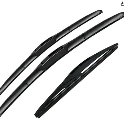 Suitable for Toyota Corolla E210 2018-2023 28+14+12 Toyota Corolla Wiper