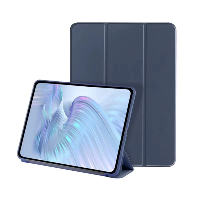 Подходит для Huawei Honor 9, защитный чехол для 12.1-дюймовой панели Honor Pad9 HEY2-W09/W19, складной сотовый чехол