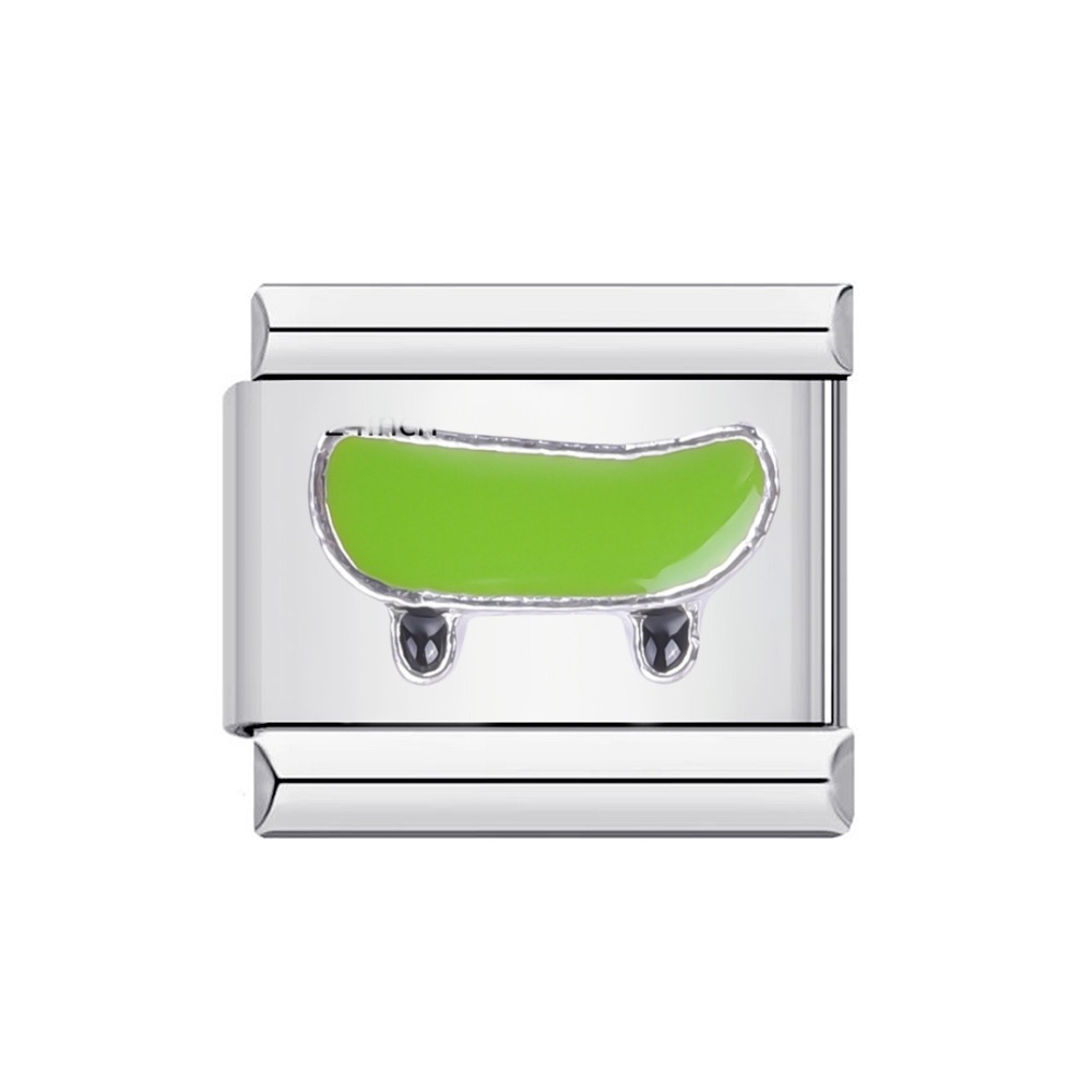 8-많은 양의 불안한 접촉 고객 서비스