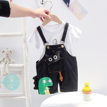 1��ͯţ�б���ѝ���b2�Ќ�����ɼ���3Сͯ�����·����⳱ͯ�b4�q