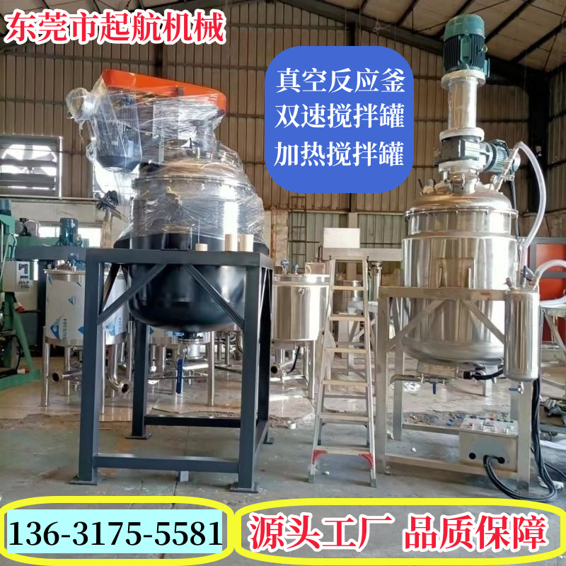 f81ee183b2a58241f5c4e2a4beac68