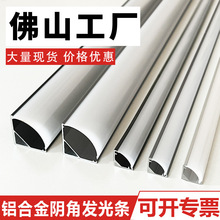 ����픽Ǿ������bꎽǟ��۾��l���͏d�컨����픰l��ʯ�ྀ�͟�