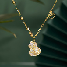 S925�y���J��Ů�����������|�ٴ��i����ĸ߼����i���Ů�ѶY��