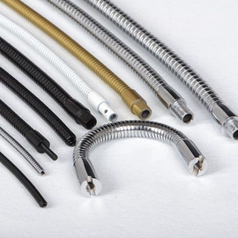 灯柱灯杆;管道及配件;接头