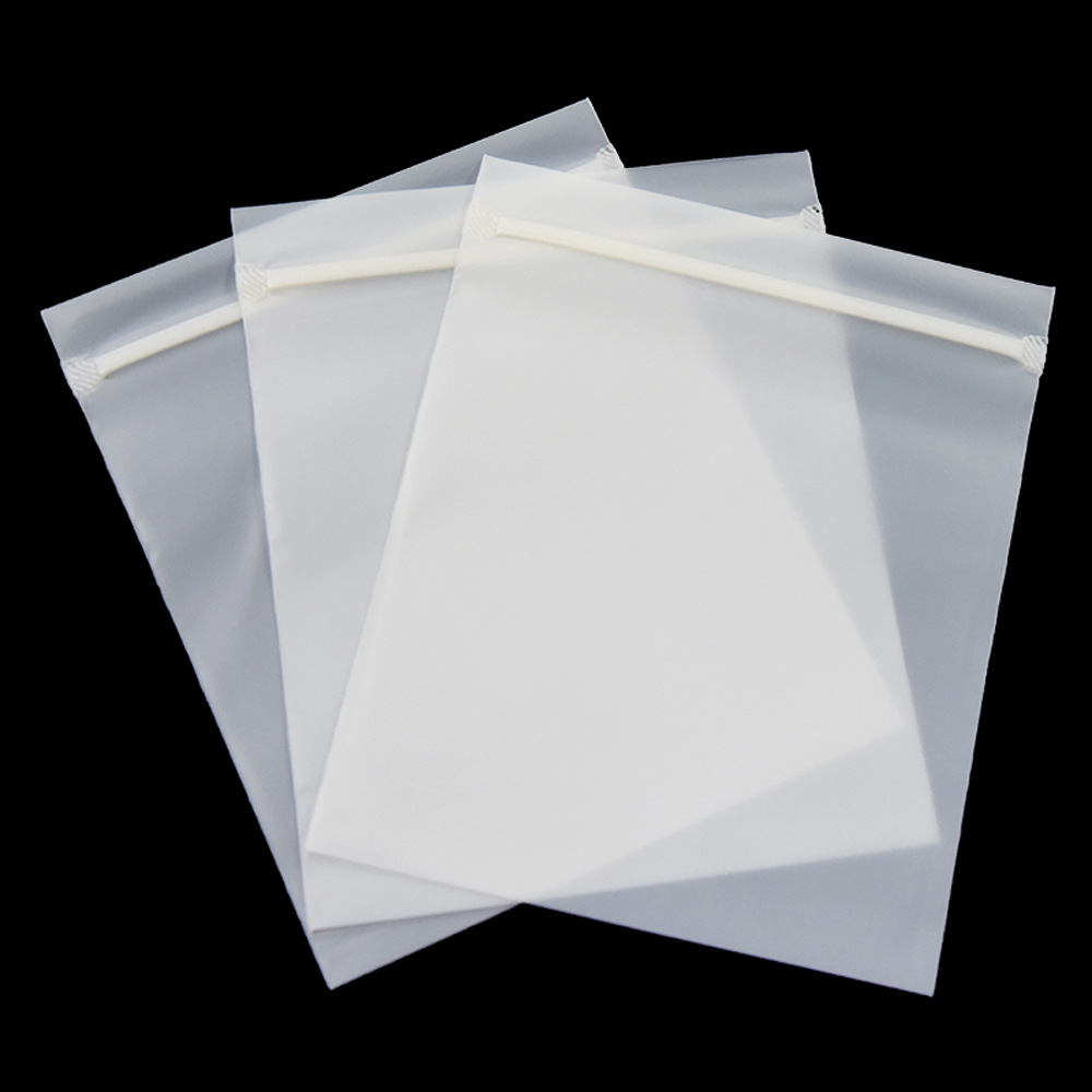 纯白骨条袋(小) 主图6.jpg