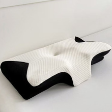 Դ�^���S���؏�ӛ���޺������^͸���o�i����ӛ����˯���o�i׵��о