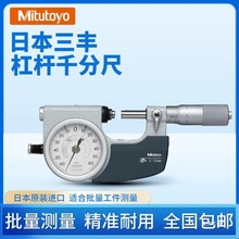 ձSܗUǧֳ ߾Ȏy ٿҎy⏽