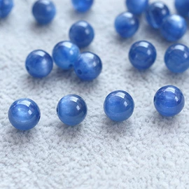 饰品配件;手链;手串