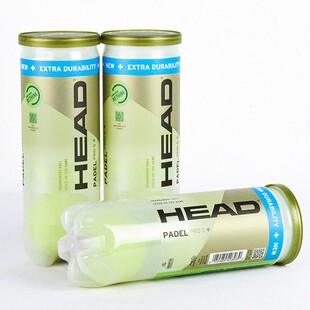 HEAD����PADEL�\ʽ��ʽ�W��PRO����PRO S�ٶȱ�ِӖ�����\��