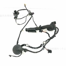 mþ  ^ L5G4971693A L5G4971693AC L5G4971693H