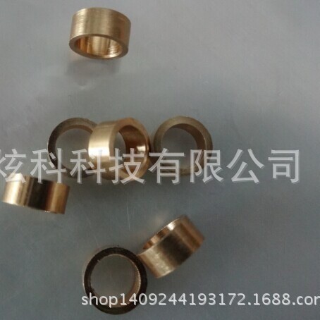 深圳厂家自产自销微电机定位轴 广东厂家自产自供马达定位轴