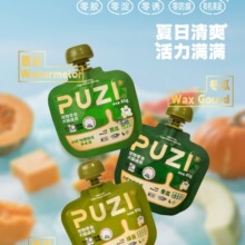 ��Ş���ļ���؈���_ˮ�����aˮ��������^��ʳ��������