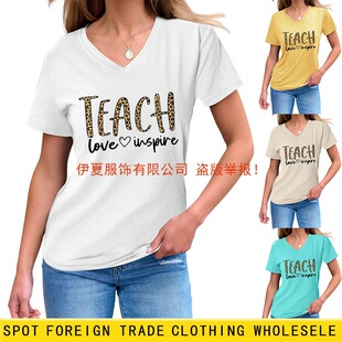 ���R�dwish�r�ւ��԰ٴ�ŮʿV�ITeach Love Inspire����վ����T��