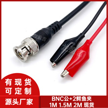 �F؛ BNC���D2�{�~�A�� BNC�D�~�A��̖�yԇ���yԇ�x�yԇ�O�����