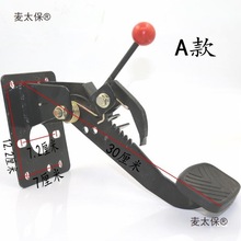 �_�x���b���]늄���܇�Ƅ�����܇����x܇̤���_̤늄���݆��̫��