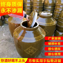 �Ӻ����վƉ��ܷ��wᄾƸ��L�ڃ����ڽѲذ׾��Չ��չ��մ�