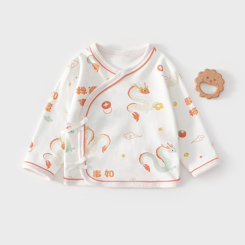 Ropa de bebés de algodón 0 - 3 meses de ropa de bebés recién nacidos image 7