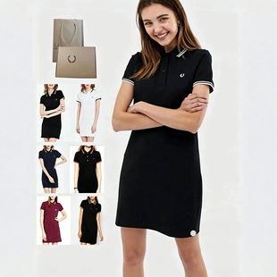 FP����Ůpoloȹ�WԺ�L�B��ȹ�����@�݌���A��ȹ����FP