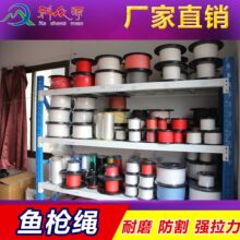 1000��8���~��PE�����O�����W���L�~�����W�߷����~��