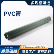 �A�μӺ�PVC�������Ϲܷ����۱��o��Ĥ��о�ܶ�Ҏ��Ľ˹�����߅