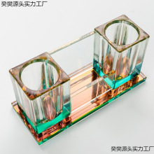 ˮԒͲL֧KTVƷʽ̨ܟoܶ๦