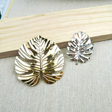 �����~�U���~�Ә��~�l�diy�Ͻ���������^�ͯЬ��������S