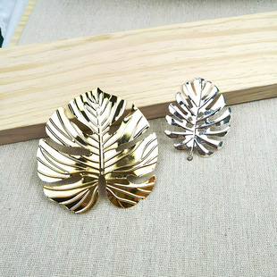 �����~�U���~�Ә��~�l�diy�Ͻ���������^�ͯЬ��������S