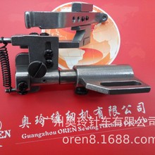 �W������N�� ͬ��܇���� ��܇��λ RN-0303D