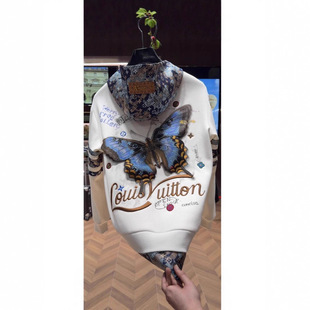 �̽����w����ins��Ʒ�����ع���ĸ�Bñƴ���L���_�����ɳ��ƊA��