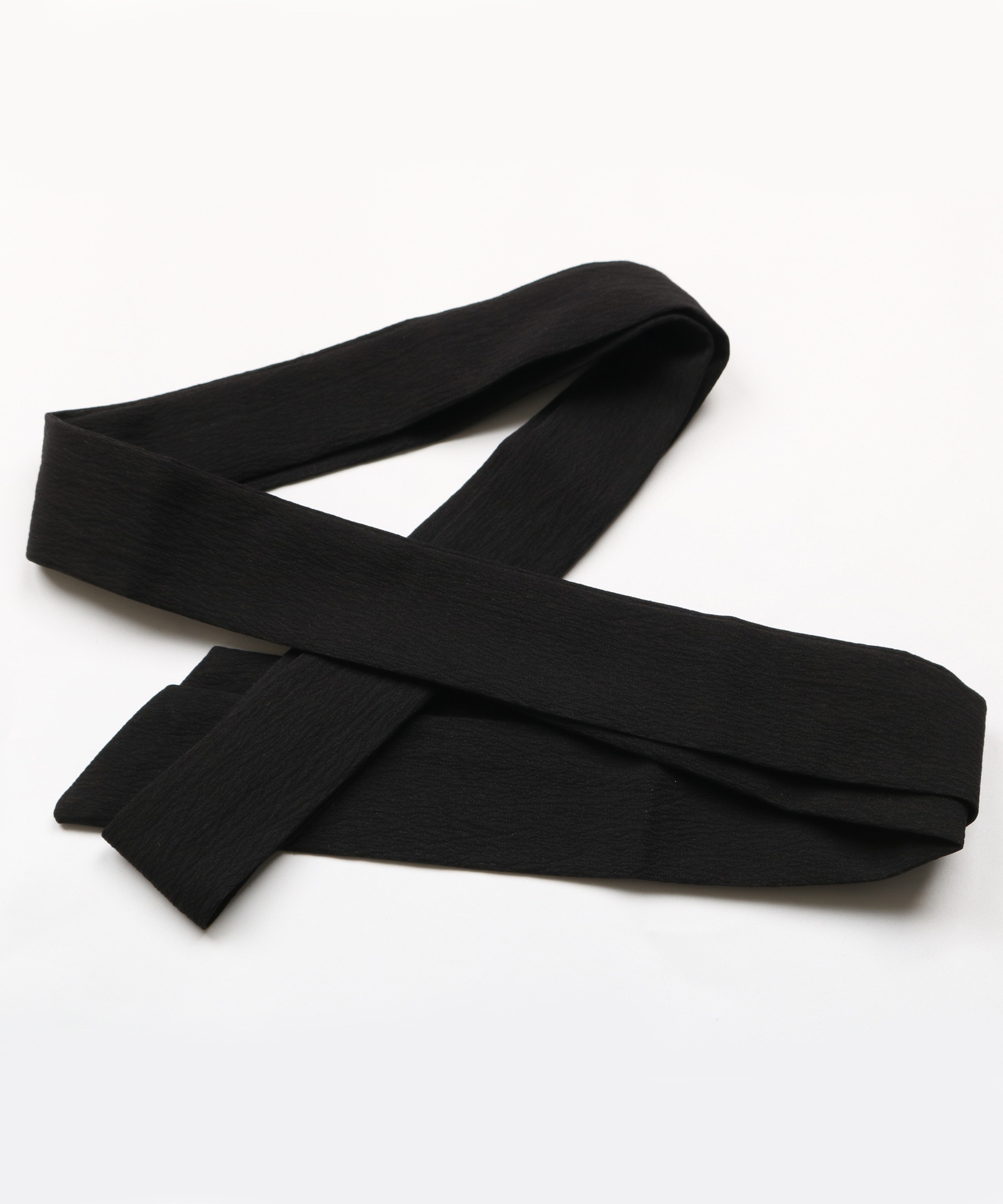 Pantaloni larghi Pantaloncini larghi a gamba larga a vita alta da donna casual con lacci_voghion.com