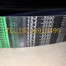 ���M15J5590խV�M�� 55V���ǎ� �Cе�O�������ǎ� խV�M