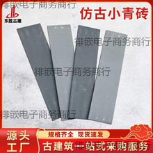 ���N�¹�С��u�NƬ��ʽͥԺ�⠝�ɴu�l�u�Ž���u�Ļ�ʯ�����Ҵu