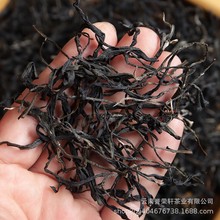 ���l�����ͺ����N���� �Ͼ��ն��� ���� ����ɢ�� �S��ֱ��