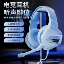 ��X���C�^��ʽ�о�늸��Α�̨ʽ�Pӛ��Type-C���ý��뎧�����L�o