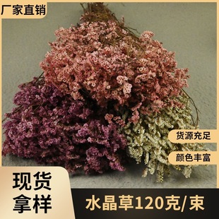 �û�������ˮ����120��/���ɻ�ȫ�׻����r�����˹���������滨ֲ