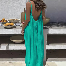 2026�羳���R�d���uͨ�¿�Ůʿ��������¶�����ɼҾӷ��B��ȹ