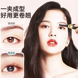 늄ӽ�ë�AŮ�ӟ���N��ë�������͠C����늠C�l���늷�ˮ�OӋ