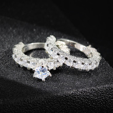 uQ¿İ˼ʯ׽WAΝMӆָhr4995