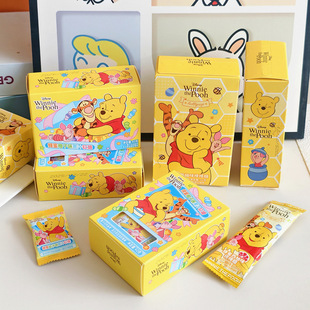 �I��S����42�˷�������ζ��֭ܛ��32��vc��������ζ������