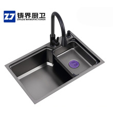 304���P�ˮ������۞���βۏN��ϴ����{�׺�ɫϴ��ػ�����ʽ