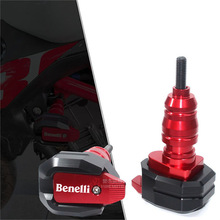 �m���ؐ�{��302 TNT600 �S��600/300 �ת{250 ���b��ˤ���ˤ�z